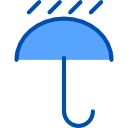 lluvia icon