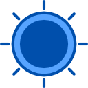 eclipse icon