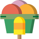 helado icon