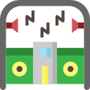 altavoz icon