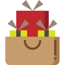 regalo icon