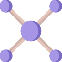 circuito