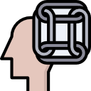 armonía icon