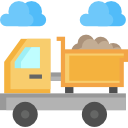 camionaje icon