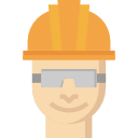 constructor icon