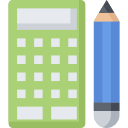 calculadora icon