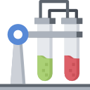 investigación icon