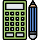 calculadora icon