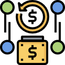 dinero icon