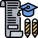 estudiante icon