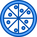 pizza icon