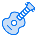 música icon