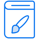 libro icon