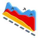 grafico icon