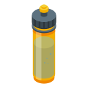 Bottle icon