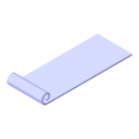 Mat icon
