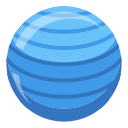 bola 