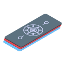 Mat icon