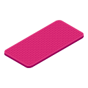 Mat icon