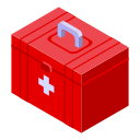 médico icon