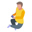 Game icon