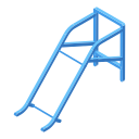 Game icon