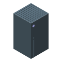 Game icon