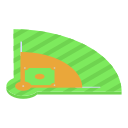 béisbol icon