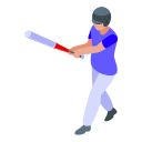 béisbol icon