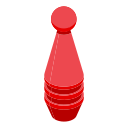 Pin icon
