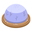 Большой icon