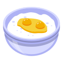 Яйца icon