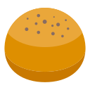 Хлеб icon