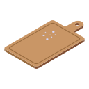 Кухня icon