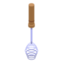 Смеситель icon