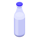 Бутылка icon