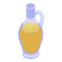 Стекло icon