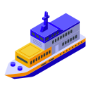 Перевозить 