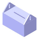 caja icon