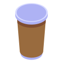 vaso icon