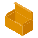 caja icon