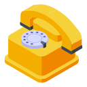 Phone icon