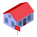 House icon