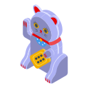 katze 