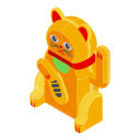 gato 