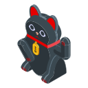 gato 