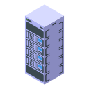 base de datos icon