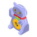 gato 