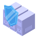 base de datos icon