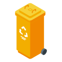 Waste 